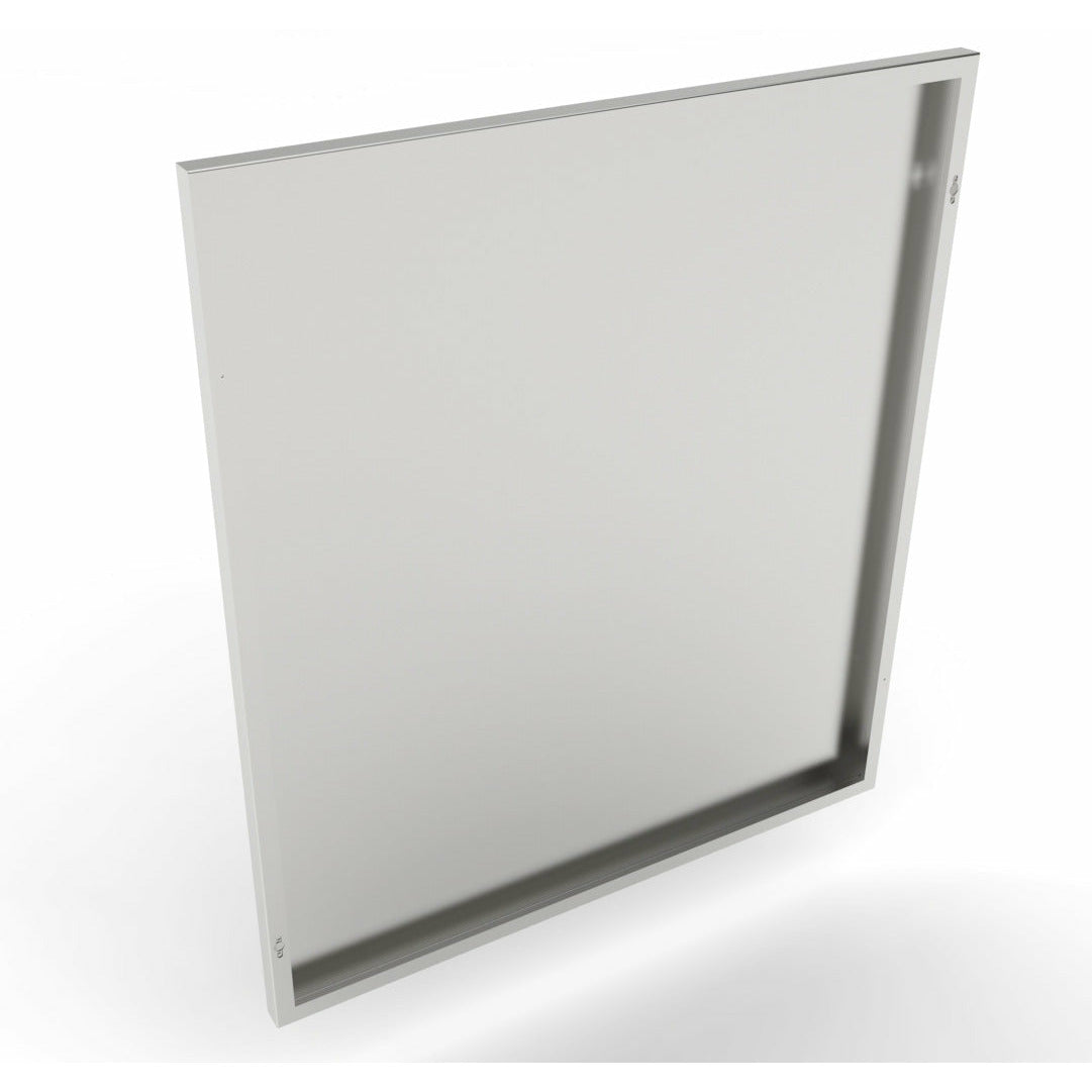 images Sunstone Universal Base End Panel SCC27EP - Image 1
