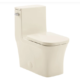 Swiss Madison Concorde One-Piece Square Toilet Side Flush 1.28 gpf - SM-1T107 - Image 13