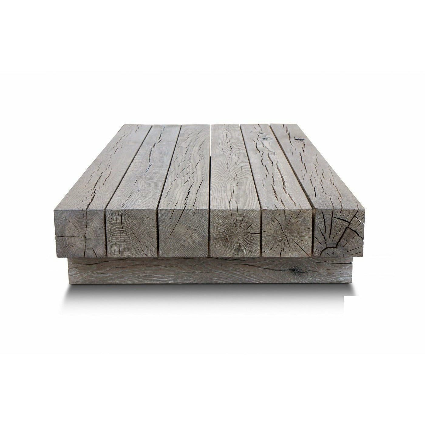 images Maxima House Kift - Dinish Coffee Table SCANDI030 - Image 1