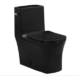 Swiss Madison Concorde One-Piece Square Toilet Side Flush 1.28 gpf - SM-1T107 - Image 26
