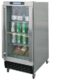 Cal Flame Outdoor Stainless Steel Beverage Cooler BBQ10715