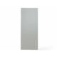 Sunstone 18" Full Height Left Swing Door Cabinet SWC18FSDL