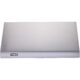 NXR 36" Stainless Steel Professional Under Cabinet Range Hood RH3601