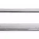 Greg Sheres Piero Cocktail Table Stainless Steel C-05S