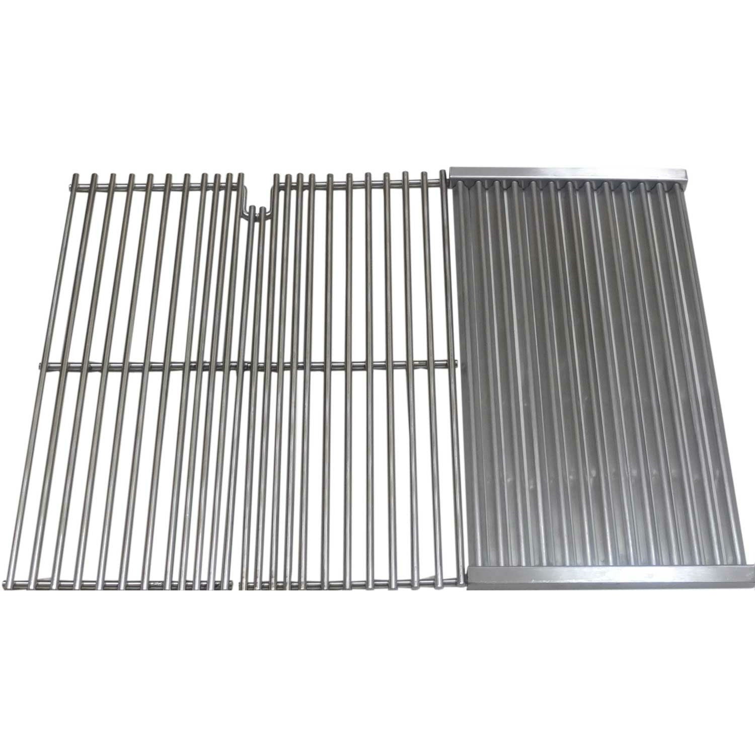 images Sunstone Ruby4B 36" Grill Cooking Grate Set R-GR4B - Image 1