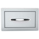 Sunstone 14" Single Access Drawer B-SD6