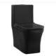 Swiss Madison Concorde One-Piece Square Toilet Dual-Flush 1.1/1.6 gpf - SM-1T106 - Image 16