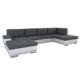 Maxima House Tokio Maxi Sectional Sleeper Sofa WN0060