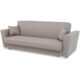 Maxima House Jupiter Sofa-Bed ASP001