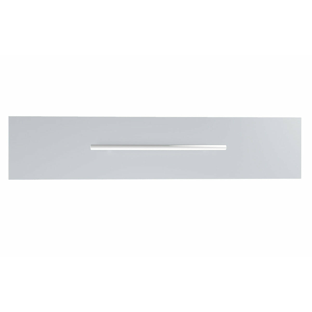images Sunstone Designer Series 30"W x 6-1/2"H Multi-Configurable Drawer with Self-Leveling Legs DE-SD30 - Image 1