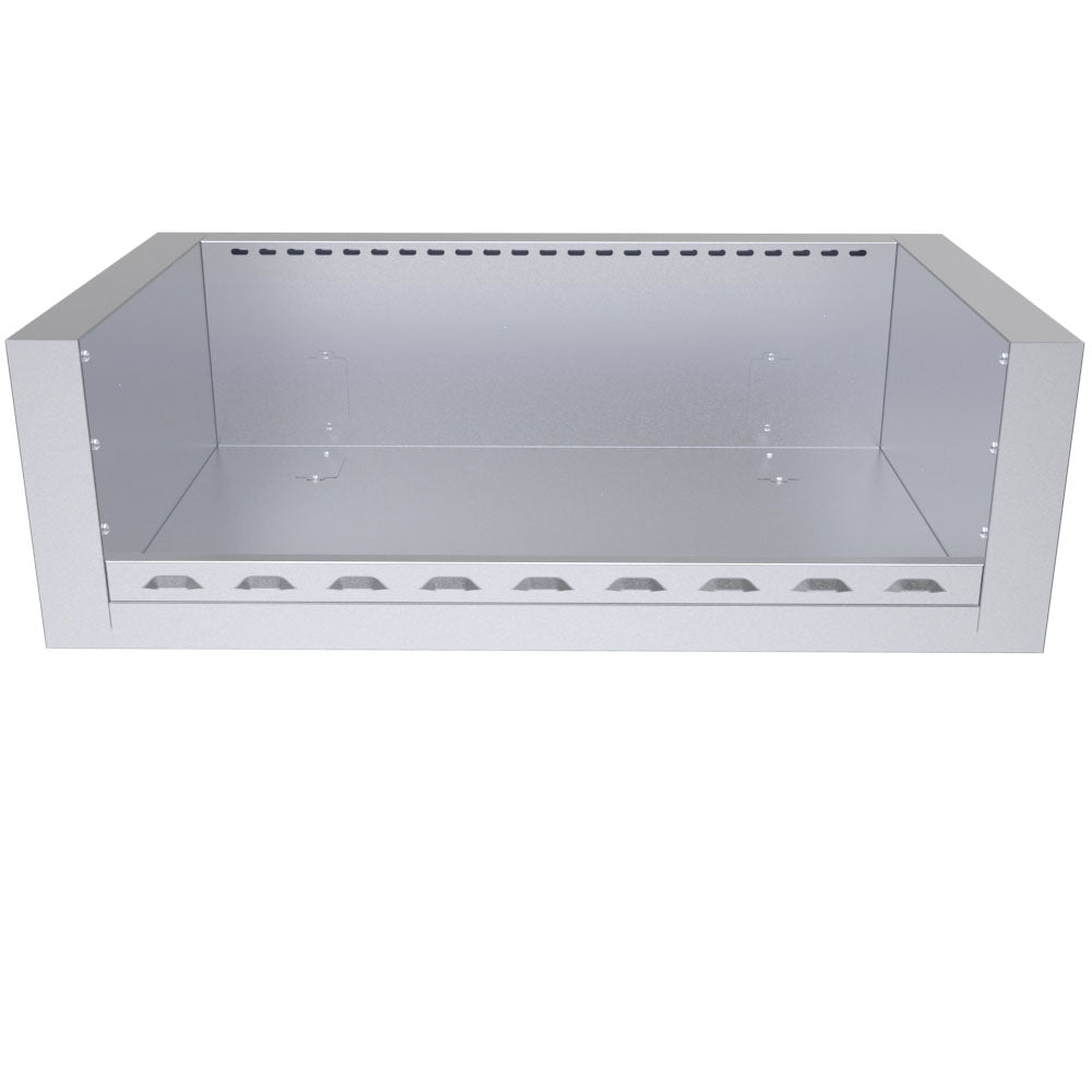 images Sunstone 45" Universal Appliance Jacket SUNJK45 - Image 1