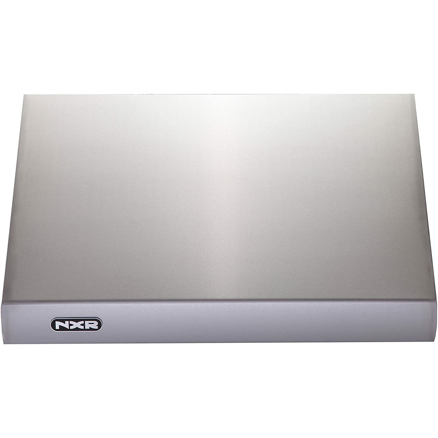images NXR 30" Stainless Steel Professional Under Cabinet Range Hood RH3001 - Image 1
