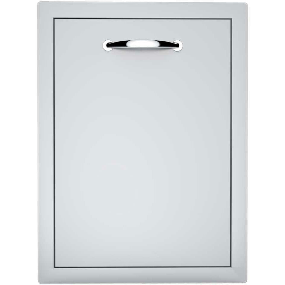 images Sunstone 20" Pull-Out Trash Drawer A-TRHD - Image 1