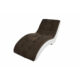 Maxima House Heaven Chaise Lounge WN0014