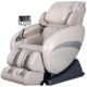 Osaki OS- 4000T Massage Chair - Image 5