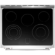 Cosmo 4-Piece, 30" Electric Range, 30" Range Hood, Dishwasher and Refrigerator COS-4PKG-029 - Image 12