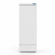 King Bottle -10~-25°C 270L Biomedical Freezer