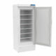 King Bottle -10~-25°C 270L Biomedical Freezer - Image 3