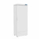 King Bottle -10~-25°C 270L Biomedical Freezer - Image 2