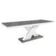 Maxima House Xenon Extendable Dining Table HU0005 - Image 2