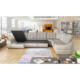 Maxima House Infinity XL Sectional Sleeper Sofa W0024 - Image 2