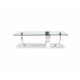 Whiteline Modern Living - Blake Coffee Table CT1439 - Image 3