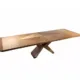 Greg Sheres “Angles” Dining table D-06-07 - Image 4