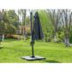 Whiteline Modern Living - Climax / Aiden Umbrella Base BAS1693-BLK - Image 3