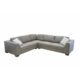 Maxima House Tyler 2 Sofa Dol053 - Image 2