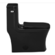 Swiss Madison Concorde One-Piece Square Toilet Side Flush 1.28 gpf - SM-1T107 - Image 27