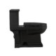 Swiss Madison Voltaire One-Piece Elongated Toilet Dual-Flush 1.1/1.6 gpf - SM-1T113 - Image 16
