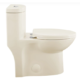 Swiss Madison Sublime One-Piece Elongated Toilet Dual-Flush 1.1/1.6 gpf - SM-1T205 - Image 19