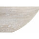 Maxima House Ronda U2 Solid Wood Dining Table SCANDI101 - Image 2