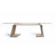 Maxima House Zorg - W Dining Table SCANDI088 - Image 2