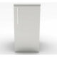 Sunstone 18" Right Swing Door Cabinet with Shelf - Image 2