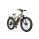 Aostirmotor Fat Tire Electric Mountain Bike S07-E - Image 2