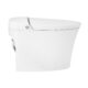 Swiss Madison ﻿﻿﻿Avancer Intelligent Tankless Elongated Toilet and Bidet, Touchless Vortex™ Dual-Flush 1.1/1.6 gpf - SM-ST060 - Image 2