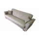 Maxima House Jupiter Sofa-Bed ASP001 - Image 2