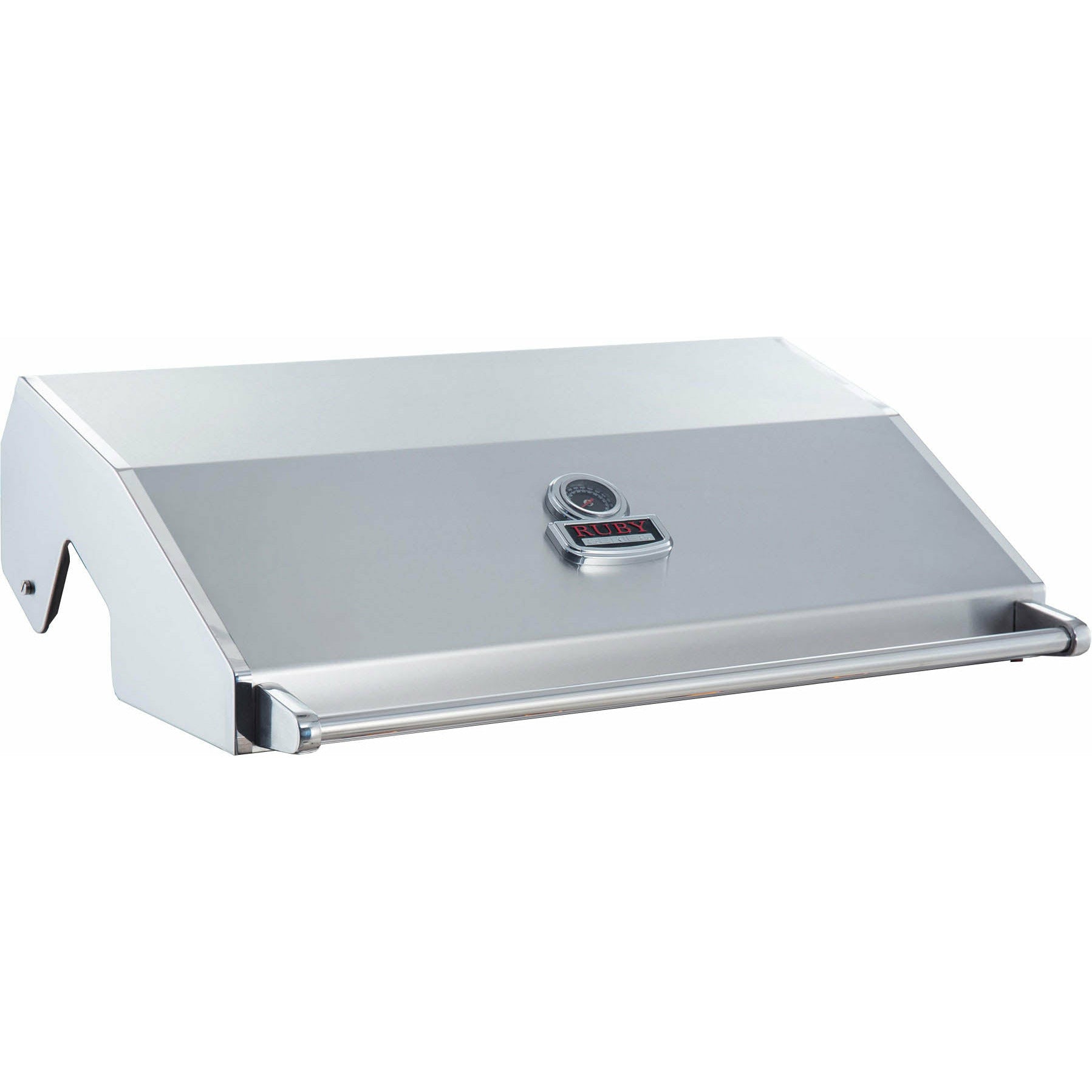 images Sunstone Ruby 5B Grill Hood R-Hood5B - Image 1