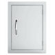 Sunstone 14" x 20" Vertical Access Door DV1420 - Image 2