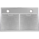 Cosmo 30" Under Cabinet Range Hood - Image 11