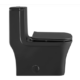 Swiss Madison Concorde One-Piece Square Toilet Dual-Flush 1.1/1.6 gpf - SM-1T106 - Image 17