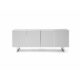 Whiteline Modern Living - Wally Buffet SB1179-WHT - Image 5