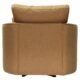Maxima House Swivel Armchair WIN0038 - Image 2