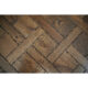 Maxima House Versal Wood Dining Table MH002 - Image 2