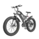 Aostirmotor All Terrain Electric Mountain Bike S18 - Image 2