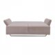 Maxima House Loretto Sofa Bed BEN005 - Image 2