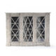 Zentique Tristao Cabinet LI-SH10-12-75