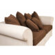 Maxima House Natali Sofa Com0039 - Image 2