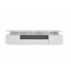 Whiteline Modern Living - Taylor TV Unit EC1398-WHT - Image 2